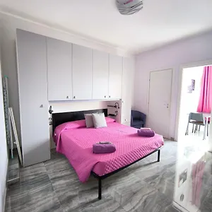  Appartamento Casa Viola - Al Centro