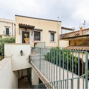  Appartamento Casa Kairos