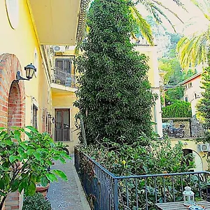  Appartamento Archè